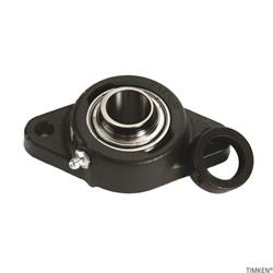 Timken Universal Bearings RCJT1