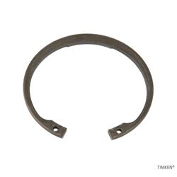 Timken Clips RET237