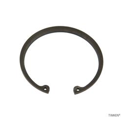 Timken Clips RET48