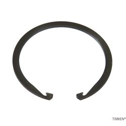 Timken Clips RET50