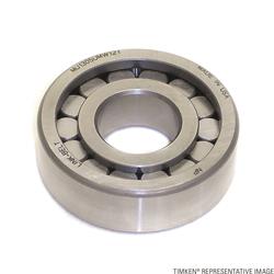 Timken Pinion Bearings and Races RU1570UM