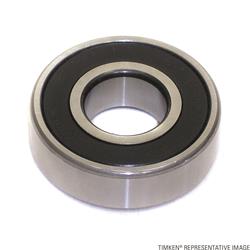 Timken Axle Bearings RW125