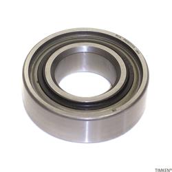 Timken Wheel Bearings RW207CCRA