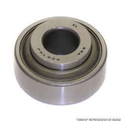 Timken Wheel Bearings RW507CR