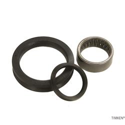 Timken Axle Spindle Bearings SBK1