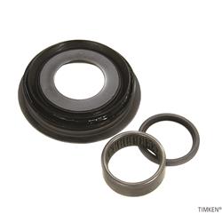 Timken Wheel Bearing & Seal Kits SBK2