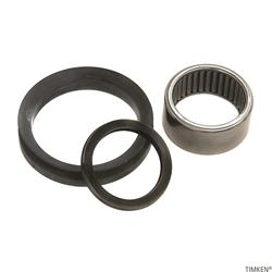 Timken Axle Spindle Bearings