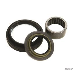 Timken Axle Spindle Bearings for 1993-1998 F-250, 1992-1997 F-350 - SBK5