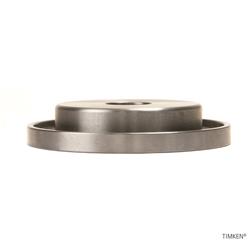 Timken Seal Puller and Installers SD1