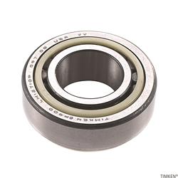 Timken Wheel Bearings SET12FP