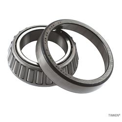 Timken Wheel Bearings SET13