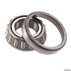 Timken Universal Bearings SET15