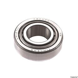 Timken Wheel Bearings SET16