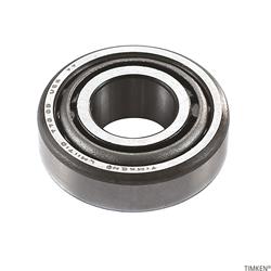 Timken Universal Bearing Sets SET1