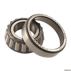 Timken Wheel Bearings for 1975-1978 131, 1978-1981 BRAVA - SET28
