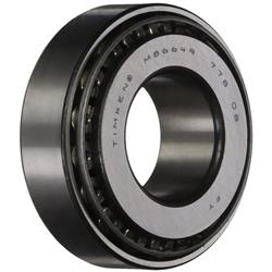 Timken Tapered Cone Bearings SET309