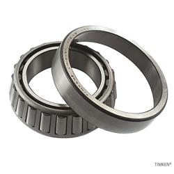 Timken Wheel Bearings SET38