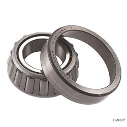 Timken Pinion Bearings SET43