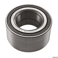 Timken Wheel Bearings SET49