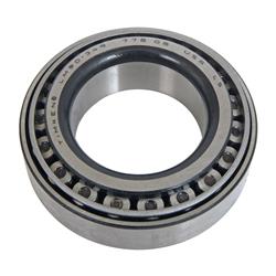 Timken Differential Bearings SET69