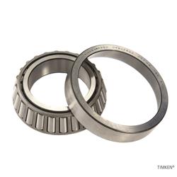 Timken Universal Bearings SET932