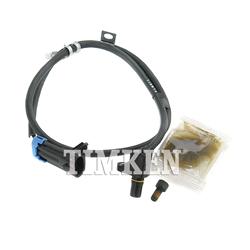 Timken Wiring Harnesses SK550300