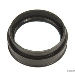 Timken - Oil Seals for 2000-2002 4RUNNER, 2000-2004 TACOMA, 2000-2006 TUNDRA - SL260003