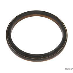 Timken Oil Seals SL260006