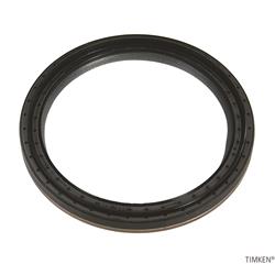 Timken Oil Seals SL260008