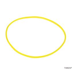 Timken - Oil Seals for 2000-2005 EXCURSION, 1999-2004 F-350 SUPER DUTY - SL260018