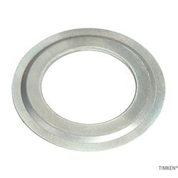 Timken - Oil Seals for 2003-2006 SPRINTER 2500, SPRINTER 3500 - SL260020