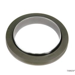 Timken Oil Seals SL260025