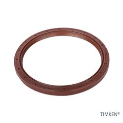 Timken Oil Seals SL260027