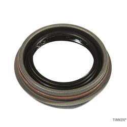 Timken - Oil Seals for 2006 EXPEDITION, 1997-2003 F-150, 2006-2008 MARK LT - SL260030