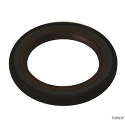 Timken Oil Seals SL260038