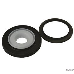 Timken Oil Seals SL260041