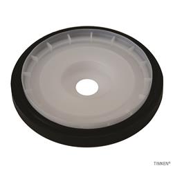 Timken Oil Seals SL260042