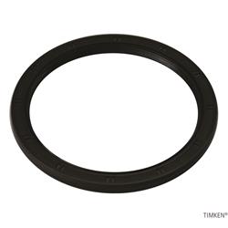 Timken - Oil Seals for 2009 BORREGO, GENESIS - SL260044