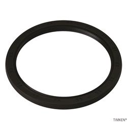 Timken - Oil Seals for 2011-2013 EQUUS, 2010-2013 GENESIS - SL260045
