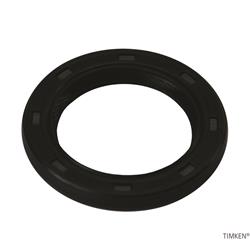Timken Timing Cover Seals SL260048