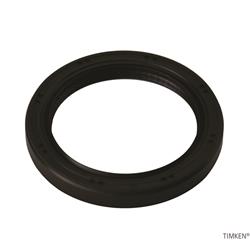 Timken - Oil Seals for 2007-2010 S80, 2006-2011 XC90 - SL260049