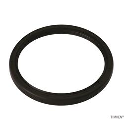 Timken - Oil Seals for 2007-2010 S80, 2006-2011 XC90 - SL260050