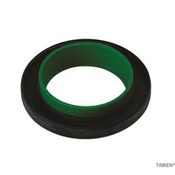 Timken Timing Cover Seals SL260051