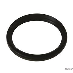 Timken - Oil Seals for 2009-2013 6, 2007-2015 CX-9 - SL260053