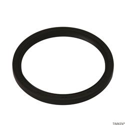 Timken - Oil Seals for 1998-2001 SEPHIA, 2000-2004 SPECTRA - SL260054