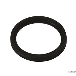 Timken Oil Seals SL260055