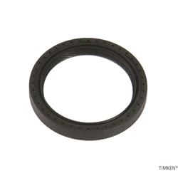 Timken Oil Seals SL260056