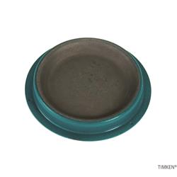 Timken - Oil Seals for 2001-2007 B3000 - SL260058