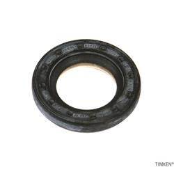 Timken - Oil Seals for 2010-2011 911 - SL260060