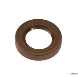 Timken - Oil Seals for 2002-2009 911 - SL260061